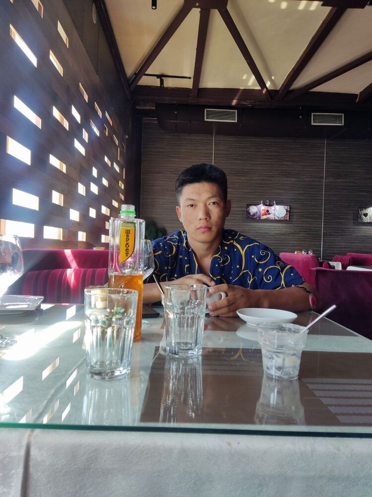 ���������� ��, ���� ������� ����, 29 ���, ������������ ��� ������, ����� � ���������