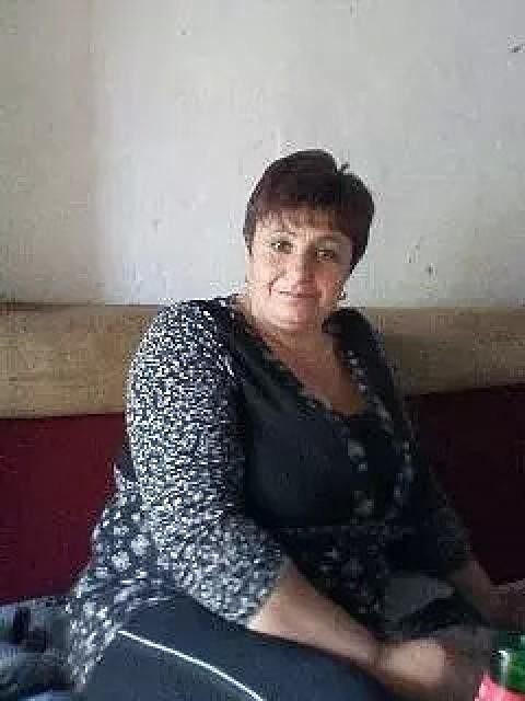  ,   , 54 ,  