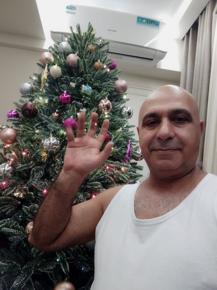 ���������� ������, ���� ������� ������, 54 ����, ������������ ��� c�������� ���������