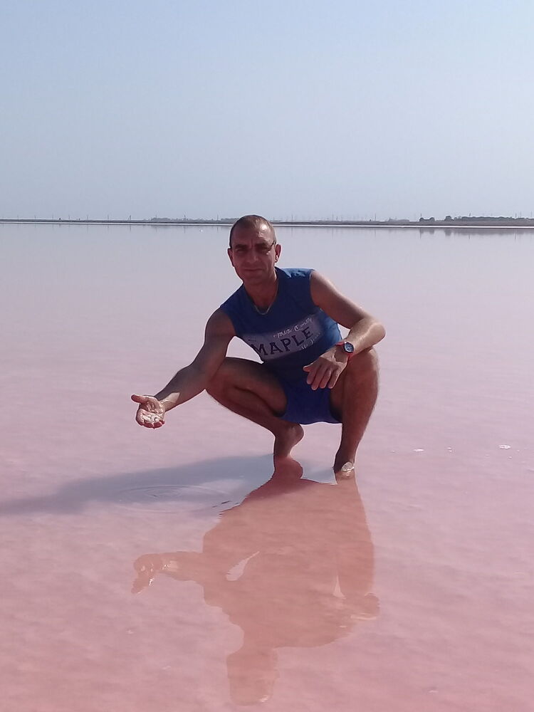 ���������� �����������, ���� ������� �����, 37 ���, ������������ ��� ������, ����� � ���������, c�������� ���������