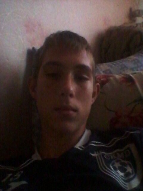  ,   , 24 ,   ,   , c 