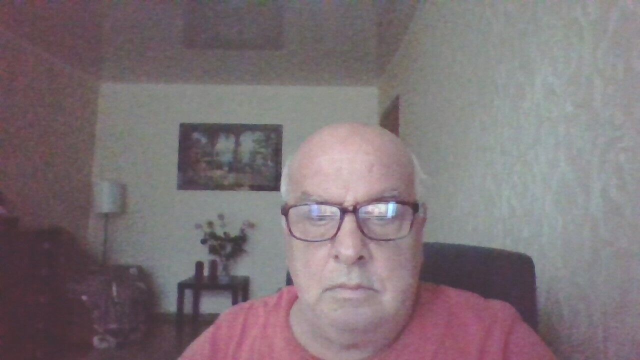  45332985  , 70 ,    