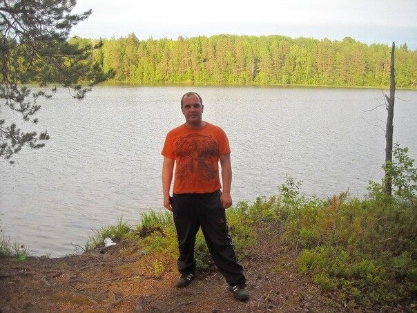 ���� 5067685 ������� �����, 42 ����, ���� ���������� � ���������