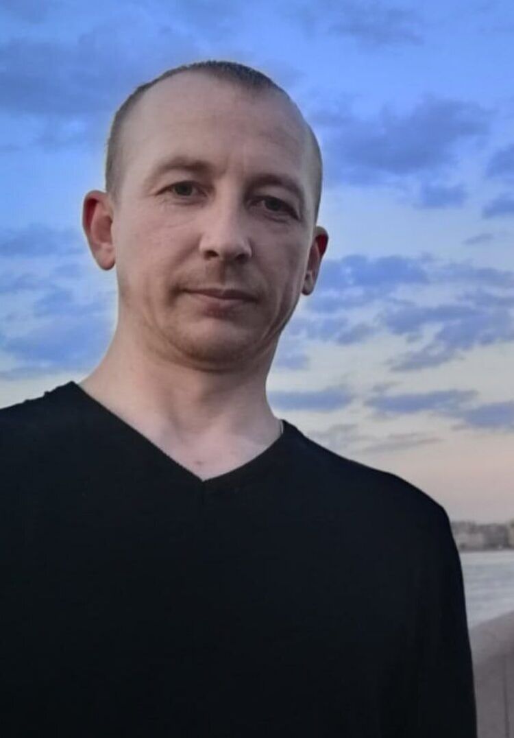  35290425  , 36 ,    -