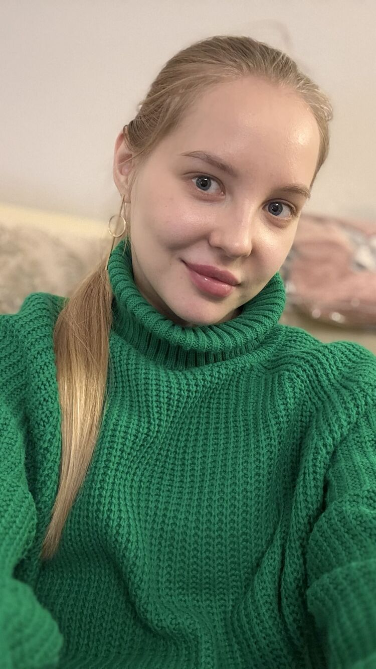  54451345  , 27 ,    -