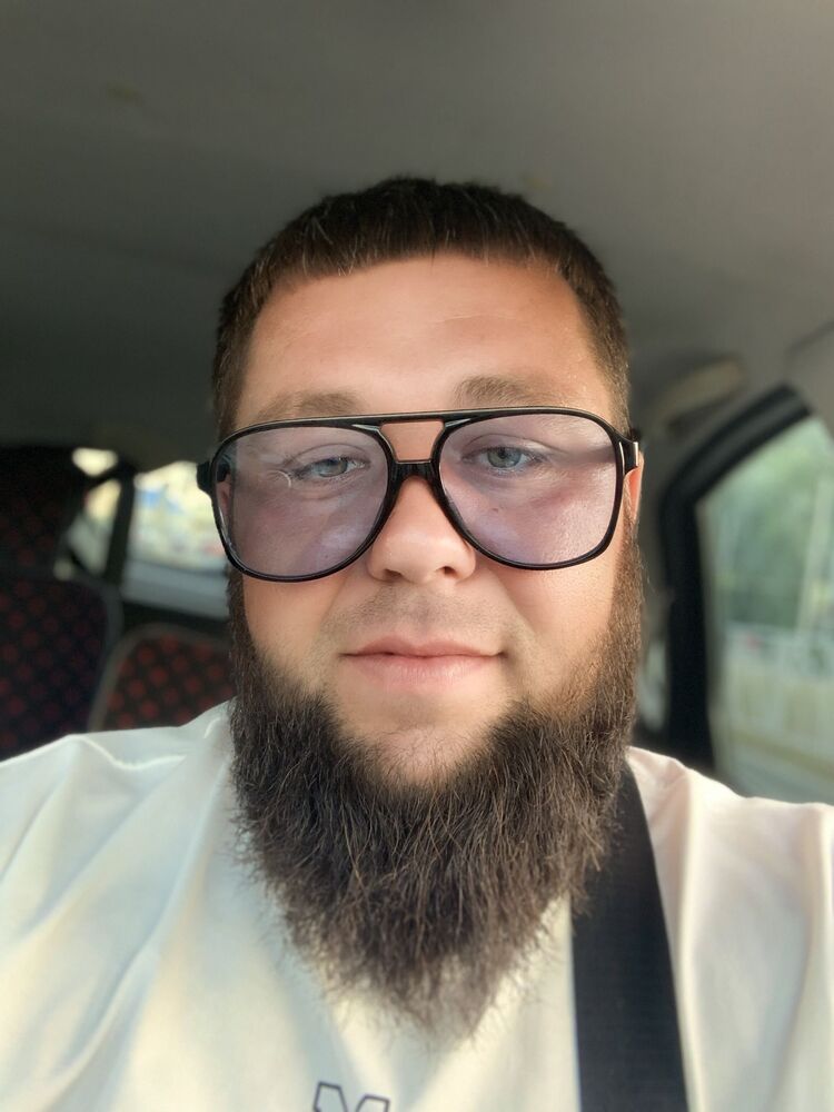 ���������� ����������, ���� ������� ������, 30 ���, ������������ ��� ������, ����� � ���������