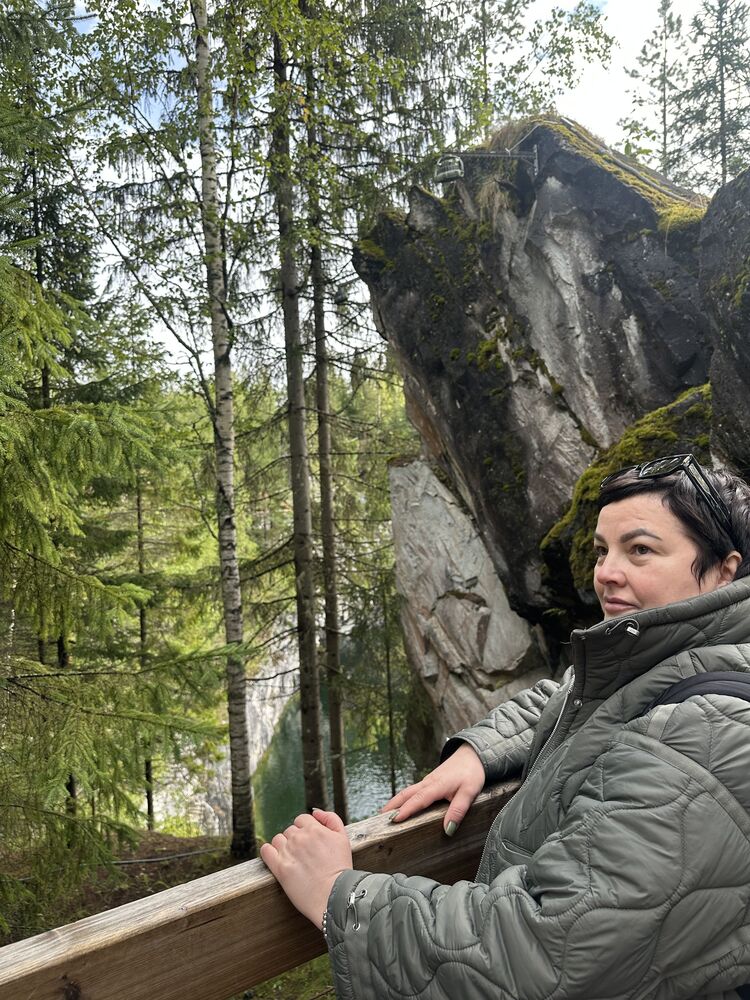 ���������� ������-��-����, ���� ������� �������, 53 ����, ������������ ��� ������, ����� � ���������, c�������� ���������