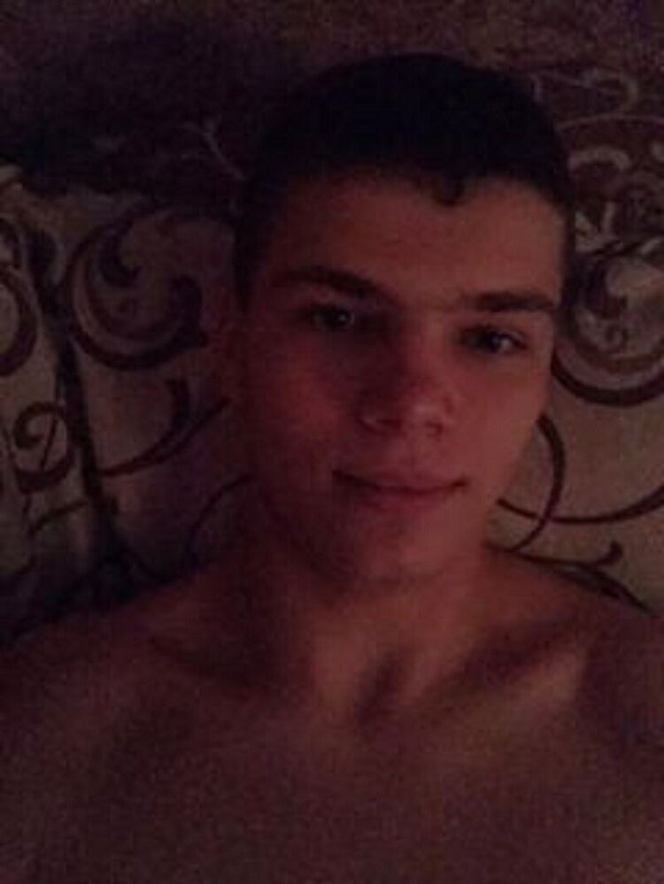 ���� 22471995 ����� ���������, 23 ����, ���� ���������� � �������