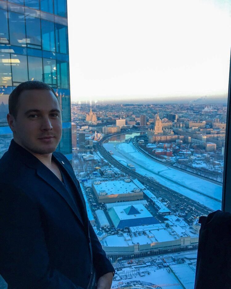 ���� 49421205 ������� ���������, 36 ���, ���� ���������� � ������