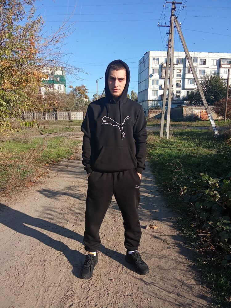 ���������� ������, ���� ����� �����, 22 ����, ������������ ��� ������, ����� � ���������