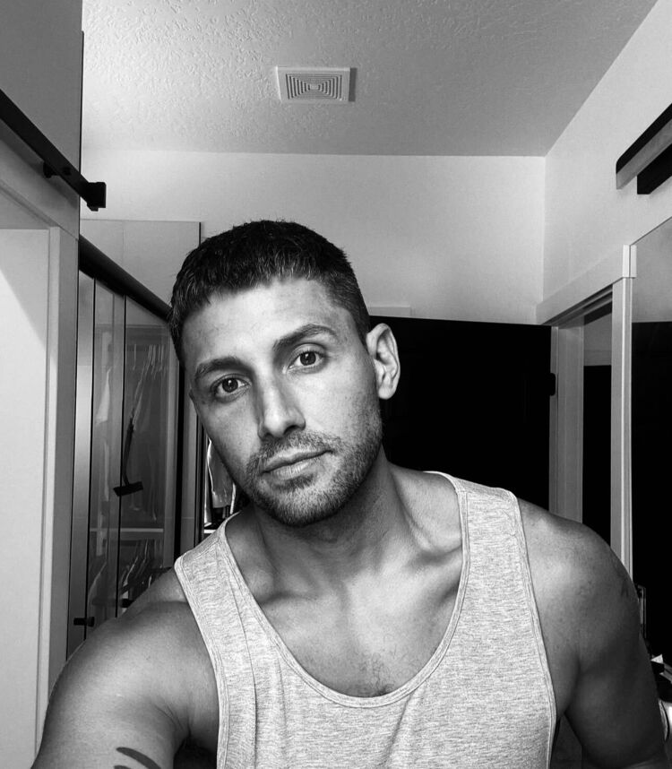 ���������� ������, ���� ������� �������, 38 ���, ������������ ��� ������, ����� � ���������, c�������� ���������, ���������