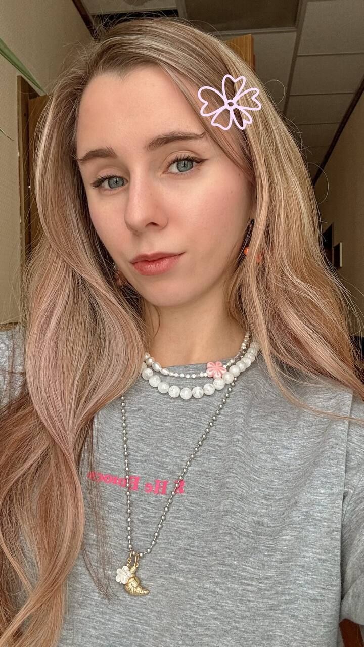 ���� 51358645 ������� �����, 26 ���, ���� ���������� � ������