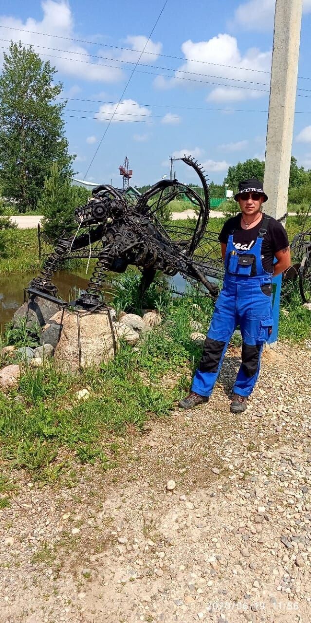 ���� 55524915 ������� ������, 42 ����, ���� ���������� � ������ ���������