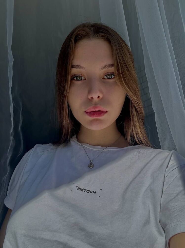 ���������� ���������, ���� ������� Vladislava, 18 ���, ������������ ��� ������, ����� � ���������