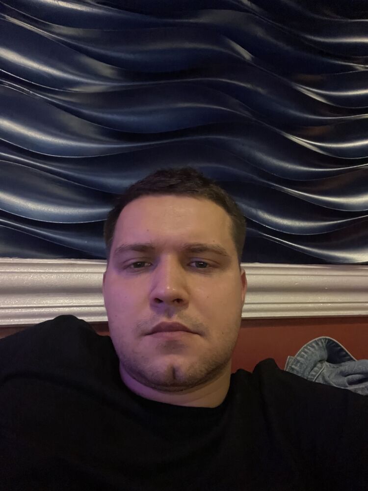 ���������� �������, ���� ������� ������, 30 ���, ������������ ��� ������, ���������