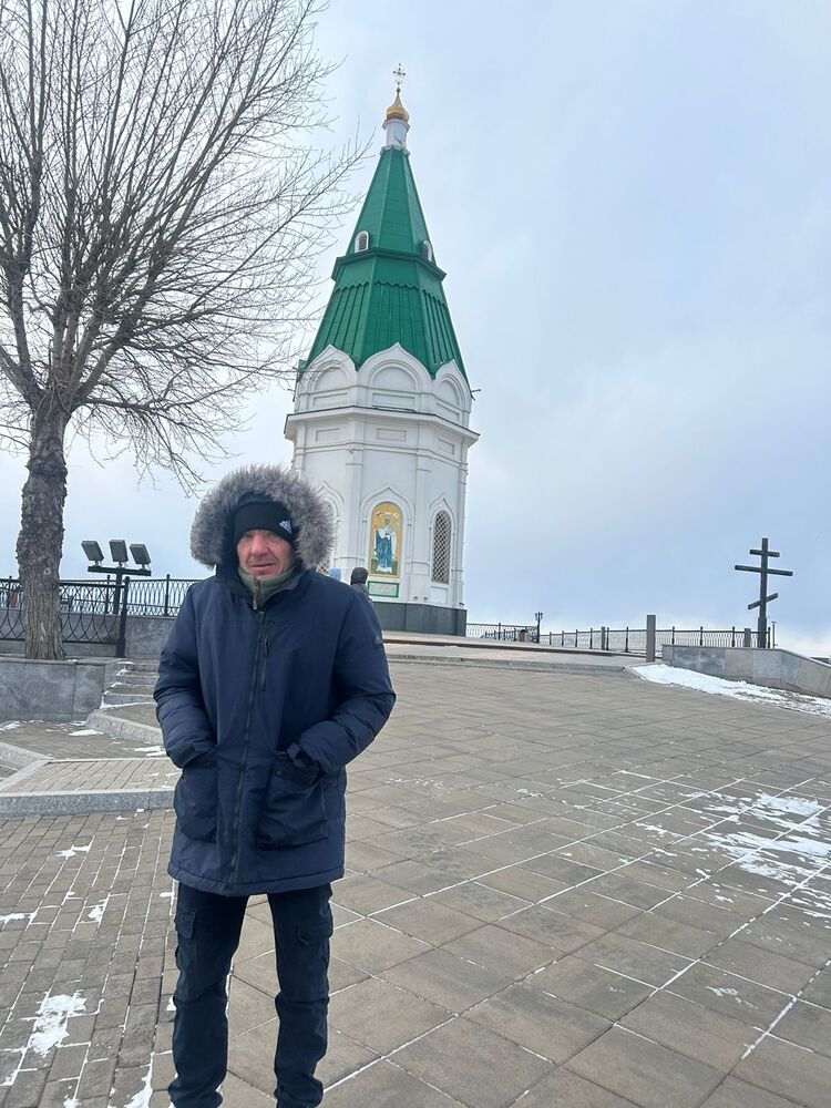 ���� 56145295 ������� ������, 42 ����, ���� ���������� � ������