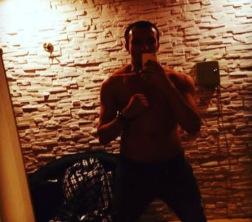 ���������� ������, ���� ������� ������, 33 ����, ������������ ��� ������, ����� � ���������