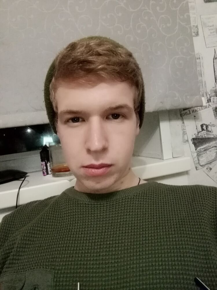 ���� 26818585 ����� �����, 23 ����, ���� ���������� � �������