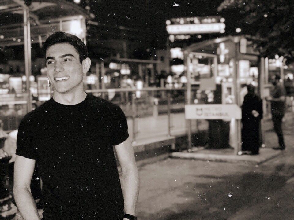 ���������� �������, ���� ������� Soltanov, 29 ���, ������������ ��� ������, ����� � ���������, c�������� ���������