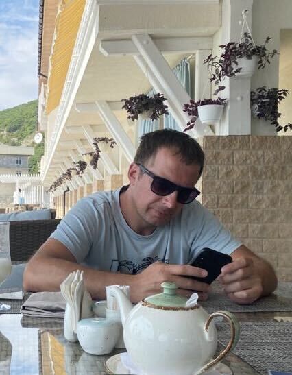 ���� 39557385 ������� ����, 48 ���, ���� ���������� � ������