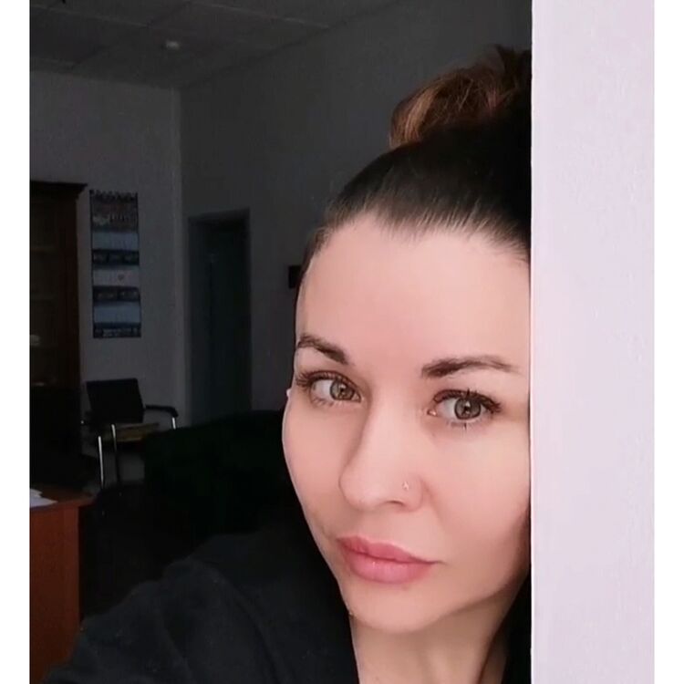  ,   , 45 ,   