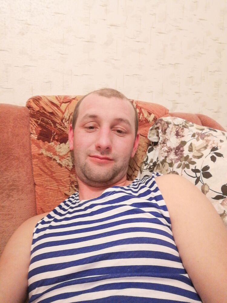  26507755  , 36 ,     