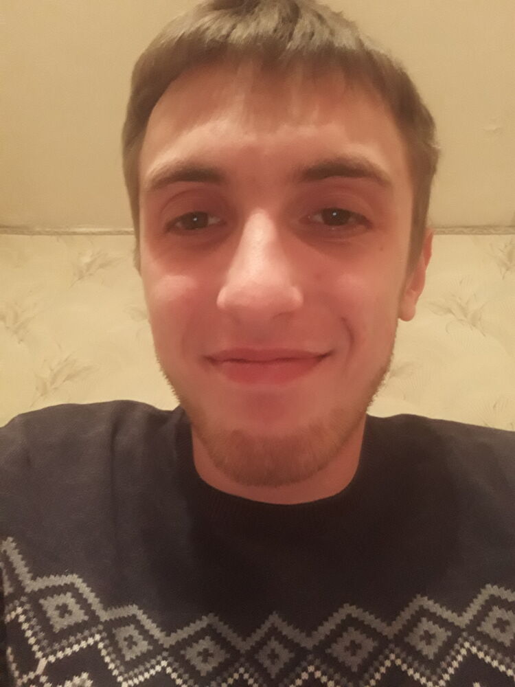 ���� 23133465 ������� ����, 28 ���, ���� ���������� � ������