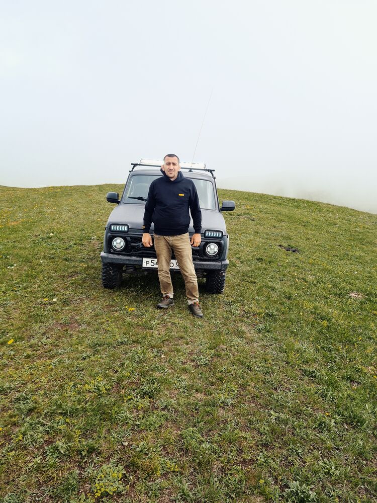 ���� 27042215 ������� ����, 35 ���, ���� ���������� � ��������