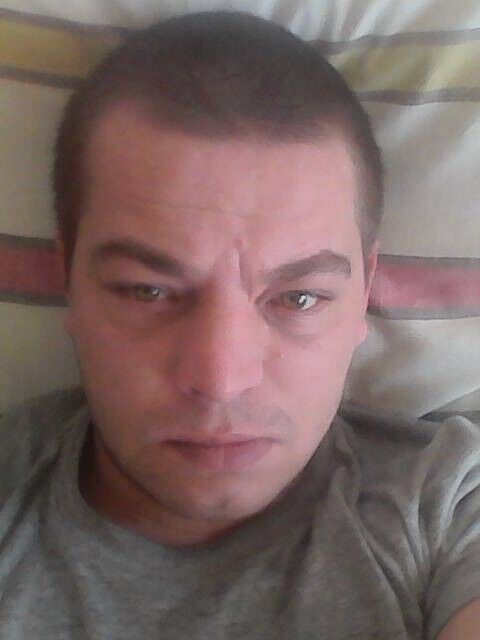  ,   , 38 ,     , c 