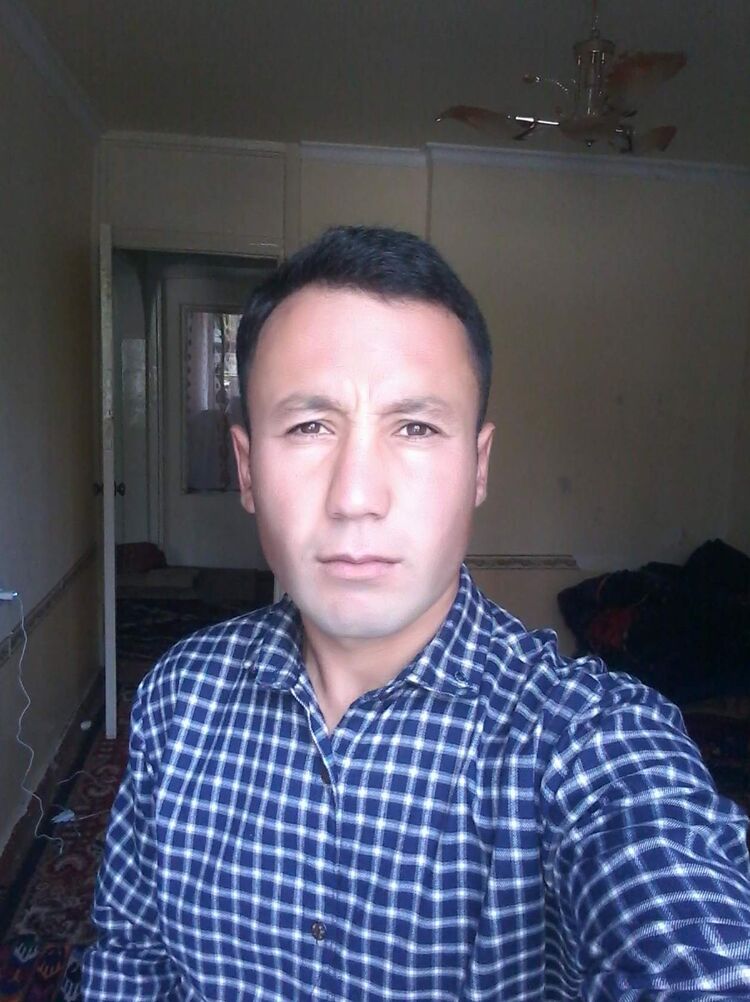  37395055  , 34 ,    