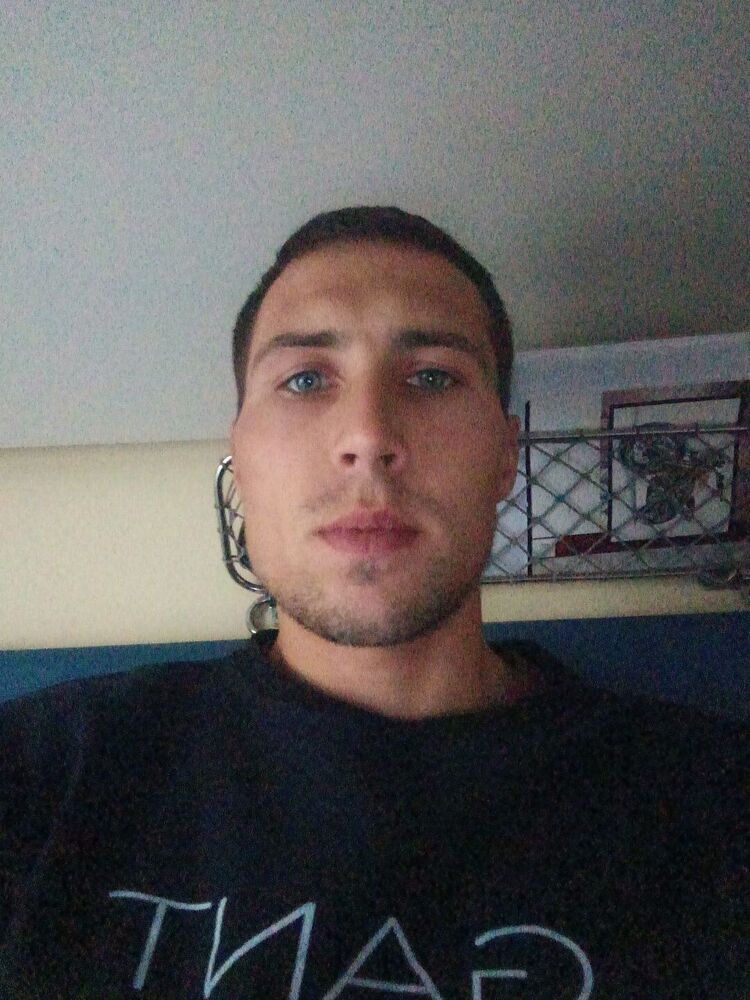  ,   , 26 ,   c 