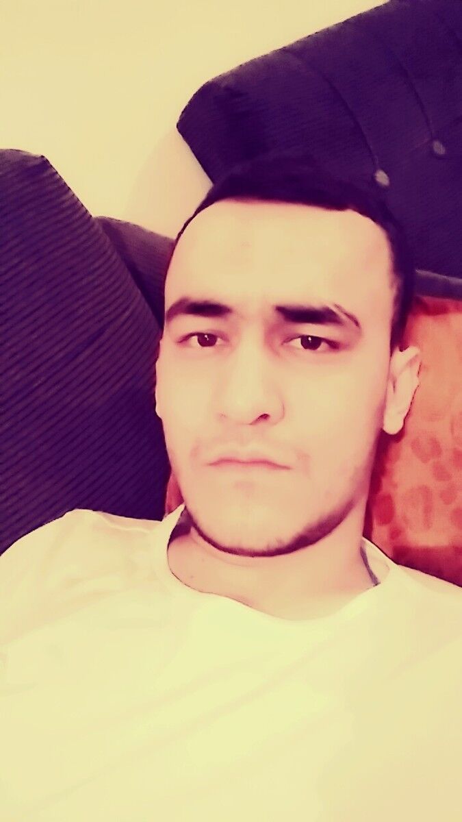  ,   Fozil, 32 ,   ,   , c 