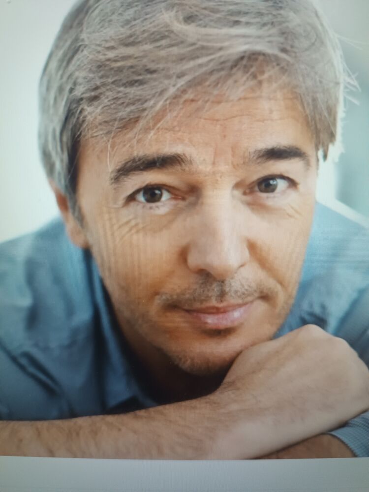 ���� 52737225 ������� ������, 50 ���, ���� ���������� � ����������