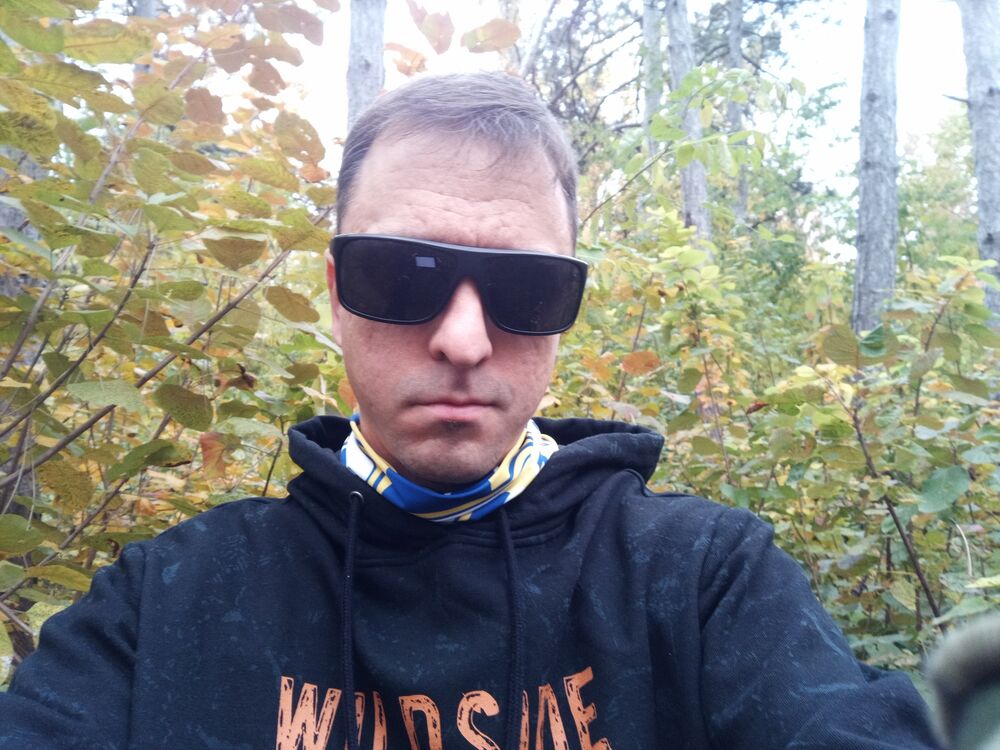  41479275  , 36 ,    --