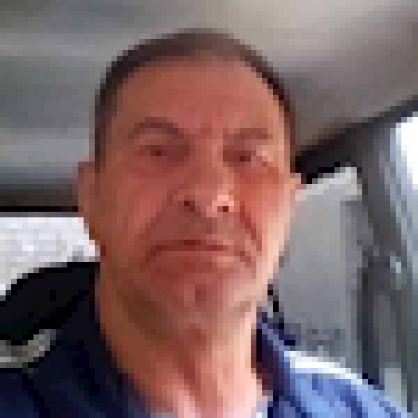  37499645  , 65 ,    