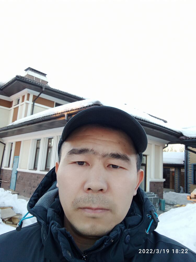  ,   , 40 ,   ,   , 