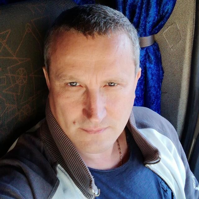 ���� 13656845 ������� ������, 58 ���, ���� ���������� � ������