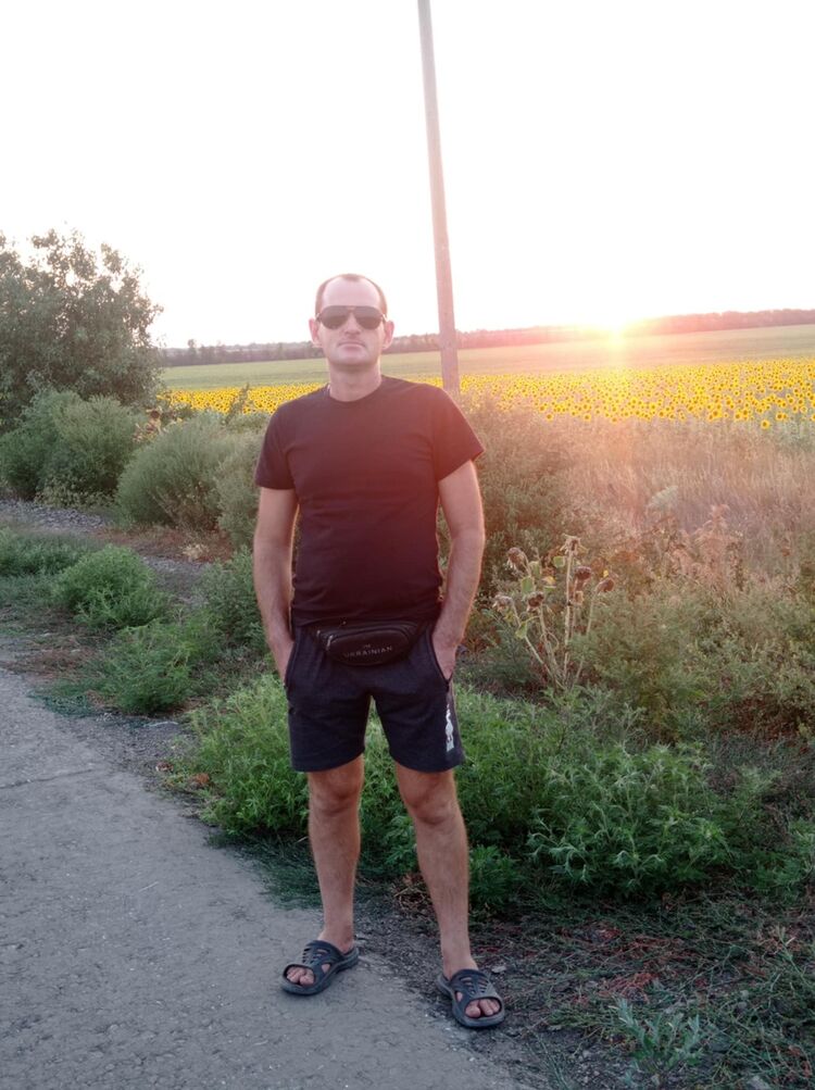  45752875  Ruslan, 34 ,    Palais-Bourbon
