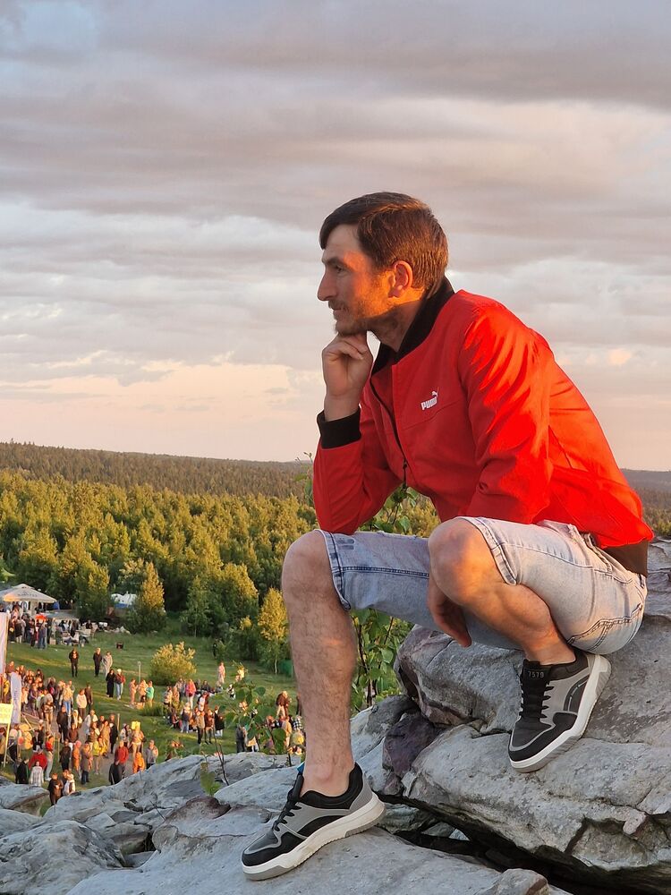 ���� 51829625 ������� �����, 29 ���, ���� ���������� � ������