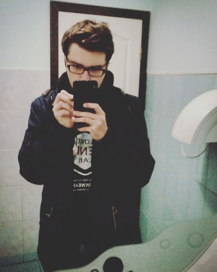  15108885  , 27 ,    