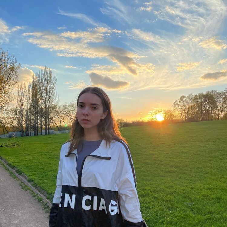 ���������� �����-���������, ���� ������� ����������, 22 ����, ������������ ��� ������, ����� � ���������