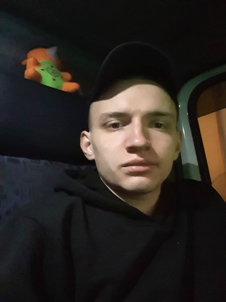 ���� 35924195 ����� Nikolay, 25 ���, ���� ���������� � ������