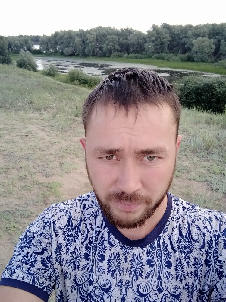 ���� 23436865 ������� �����, 33 ����, ���� ���������� � ���������