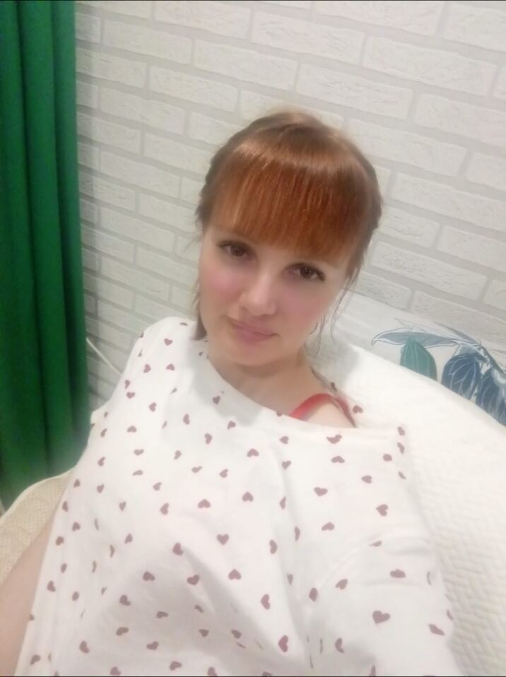 ���� 55951185 ������� �������, 38 ���, ���� ���������� � ������