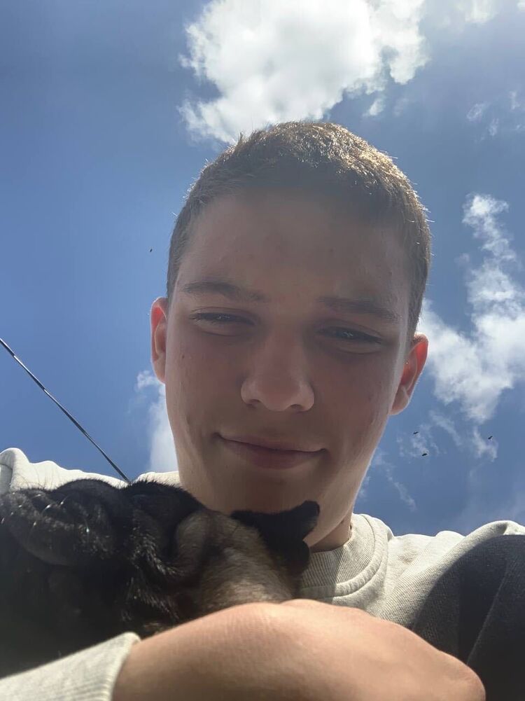 ���������� ������������, ���� ����� �����, 20 ���, ������������ ��� ������, ����� � ���������