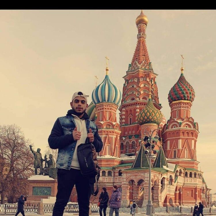 ���������� ������, ���� ����� Xyccem, 24 ����, ������������ ��� ������, ����� � ���������