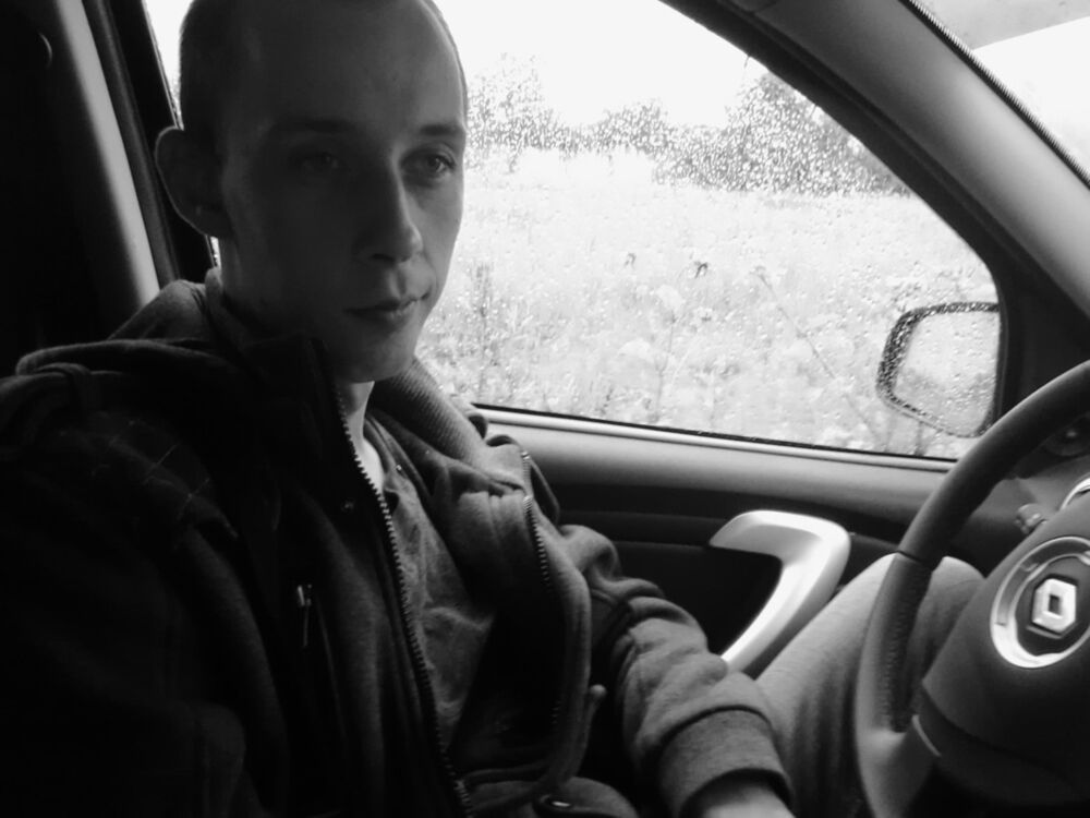 ���� 10423075 ������� ������, 38 ���, ���� ���������� � �����