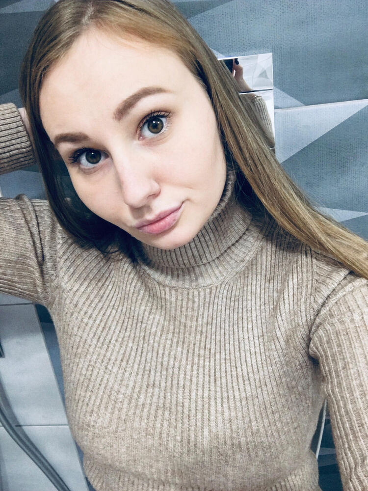 ���� 52419605 ������� ����, 21 ���, ���� ���������� � ������