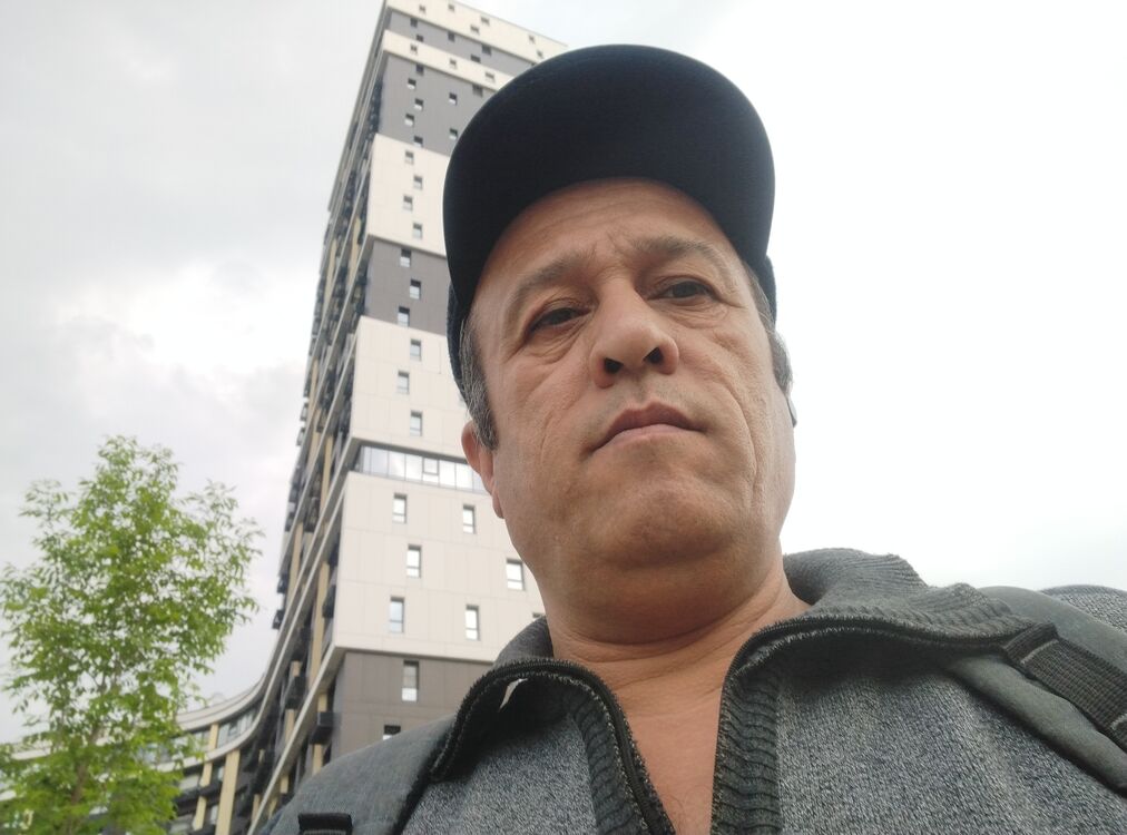 ���������� ������������, ���� ������� ���, 47 ���, ������������ ��� ����� � ���������, c�������� ���������