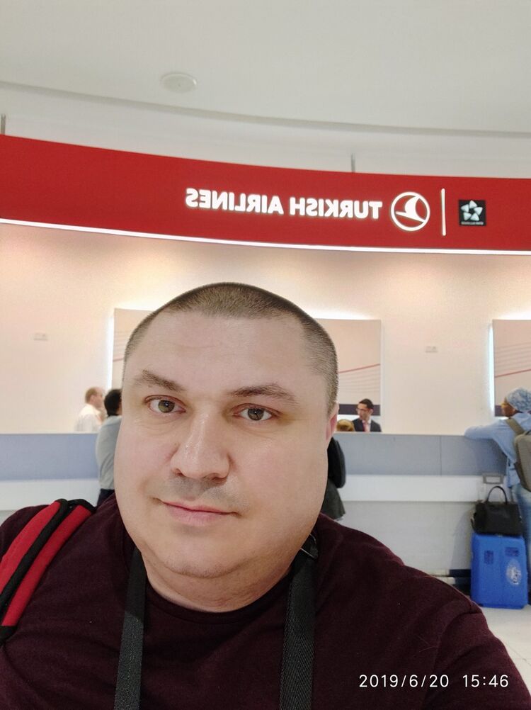  ,   Serj, 46 ,   ,   , c 